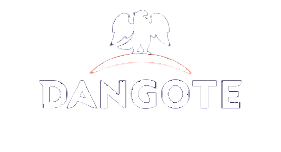 Dangote Cement