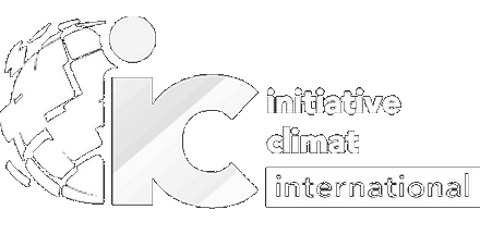 Initiative climat international