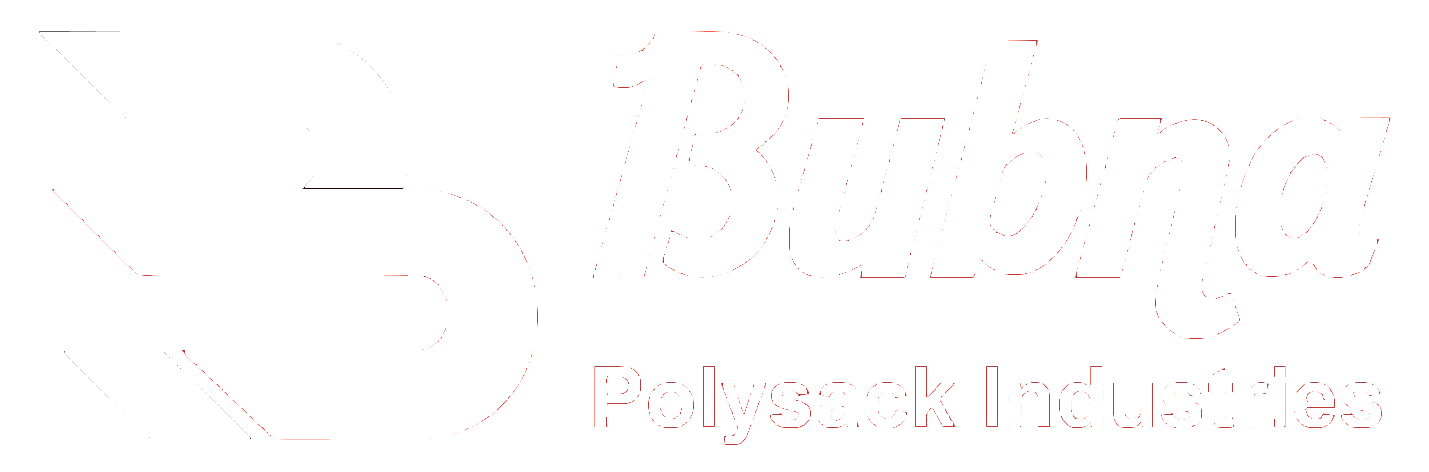 bubna polyack industries